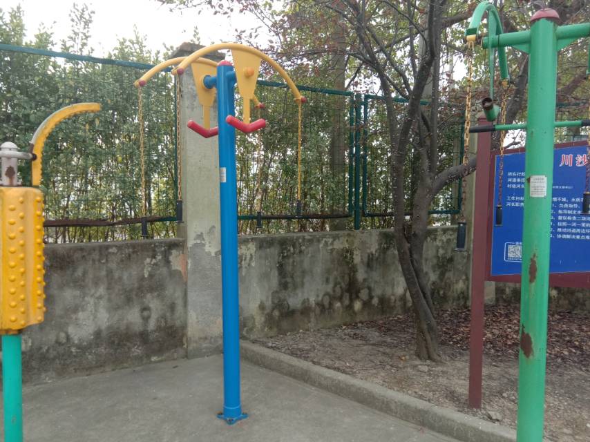 上肢牵引器