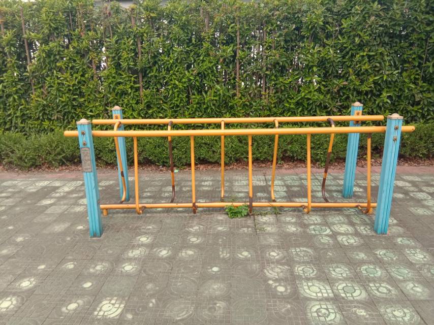 呼拉桥