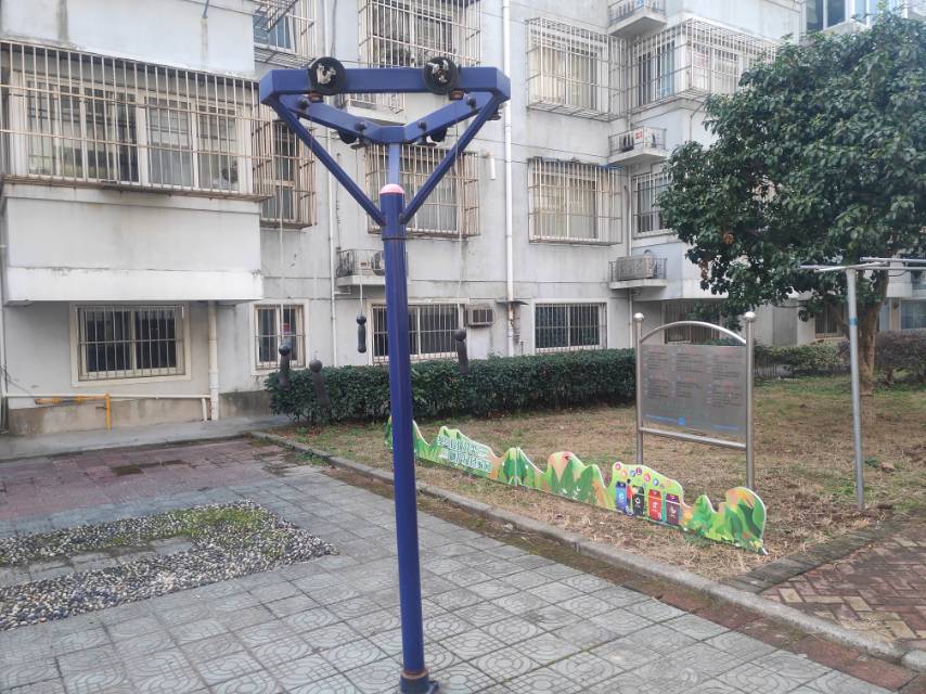 其 它