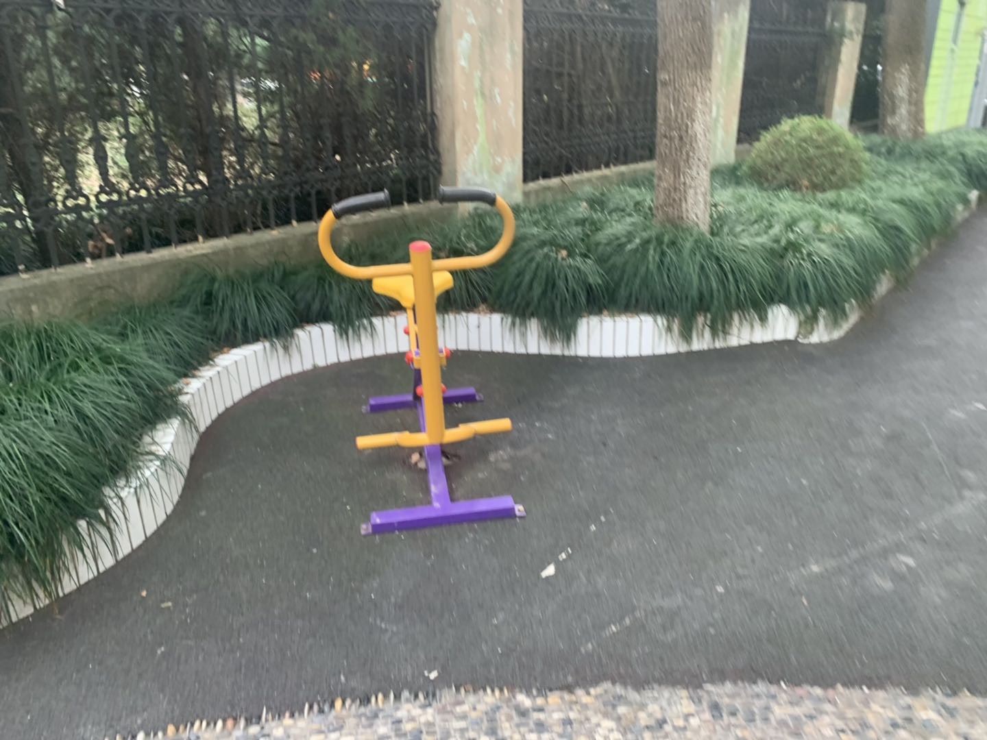 其 它
