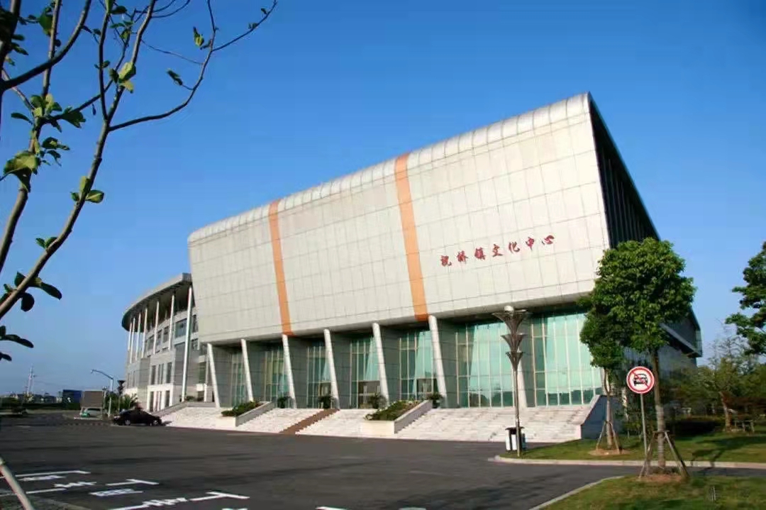 长明村益智点