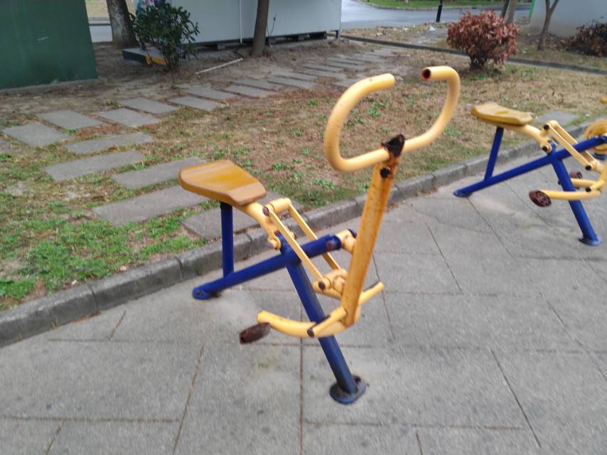 其 它