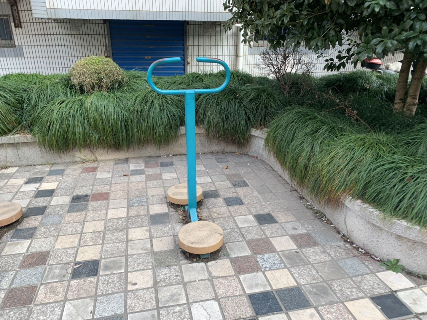 其 它