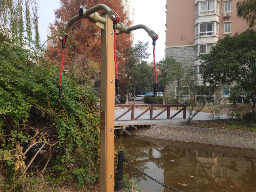 上肢牵引器