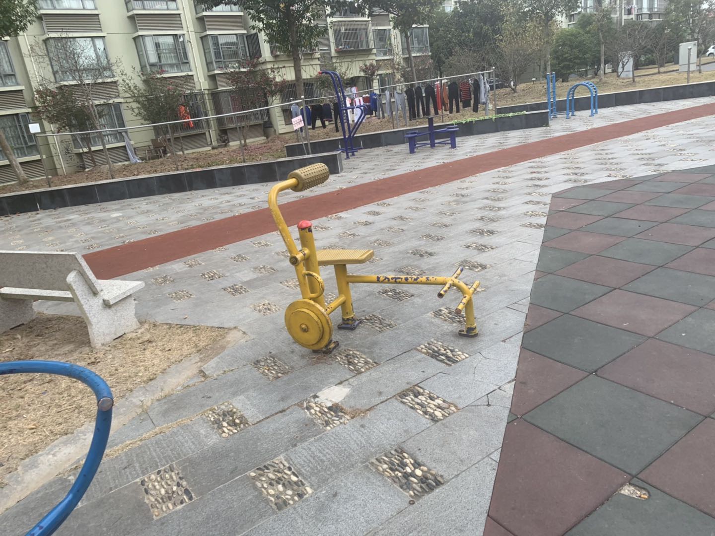 其 它