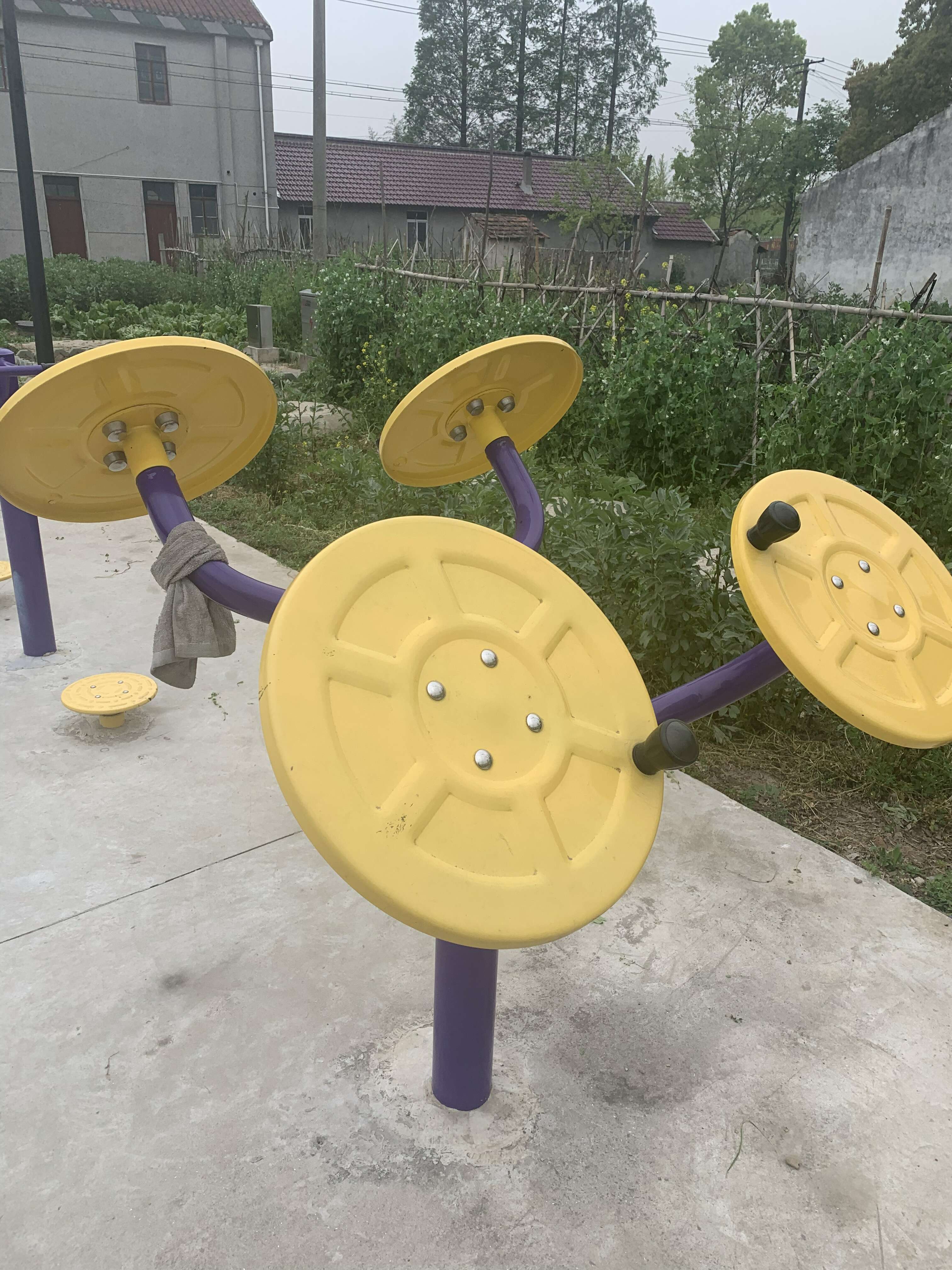 肩关节训练器