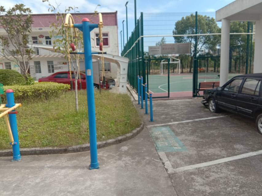 上肢牵引器