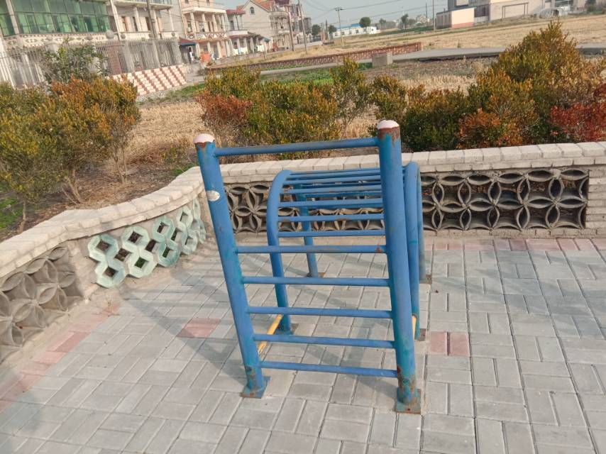 其 它