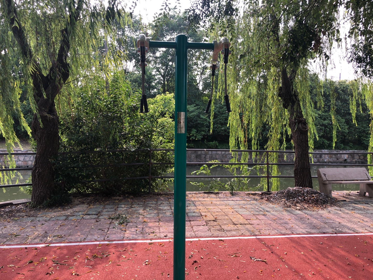上肢牵引器