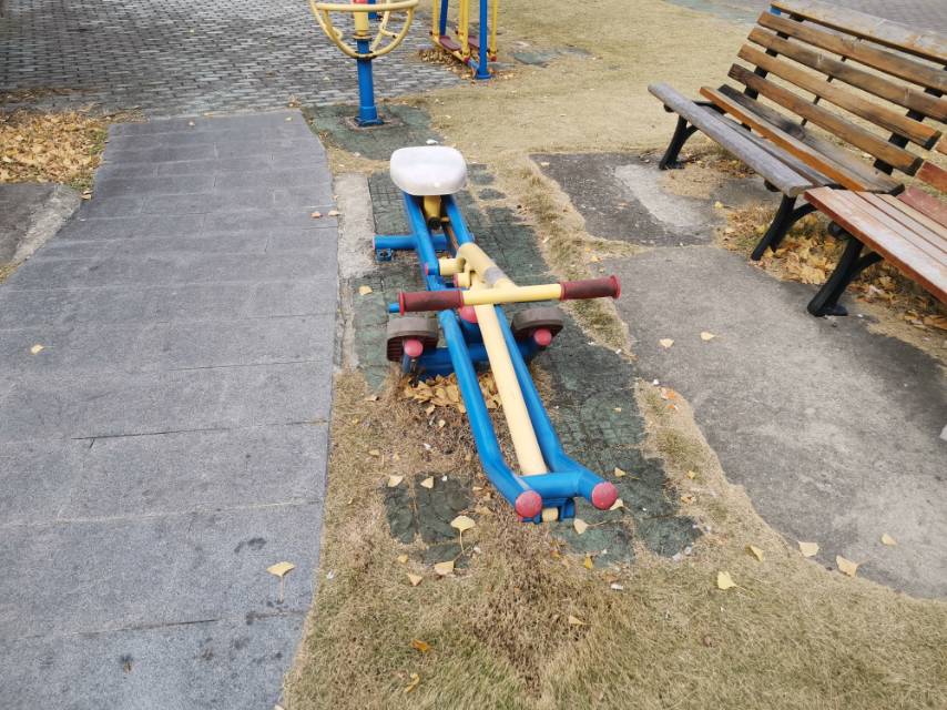 赛艇