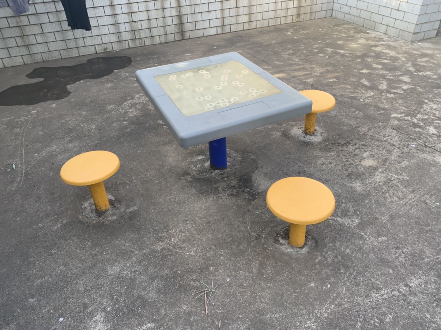 其 它