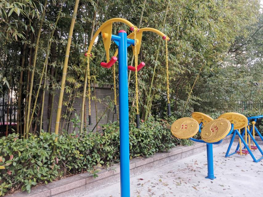 上肢牵引器