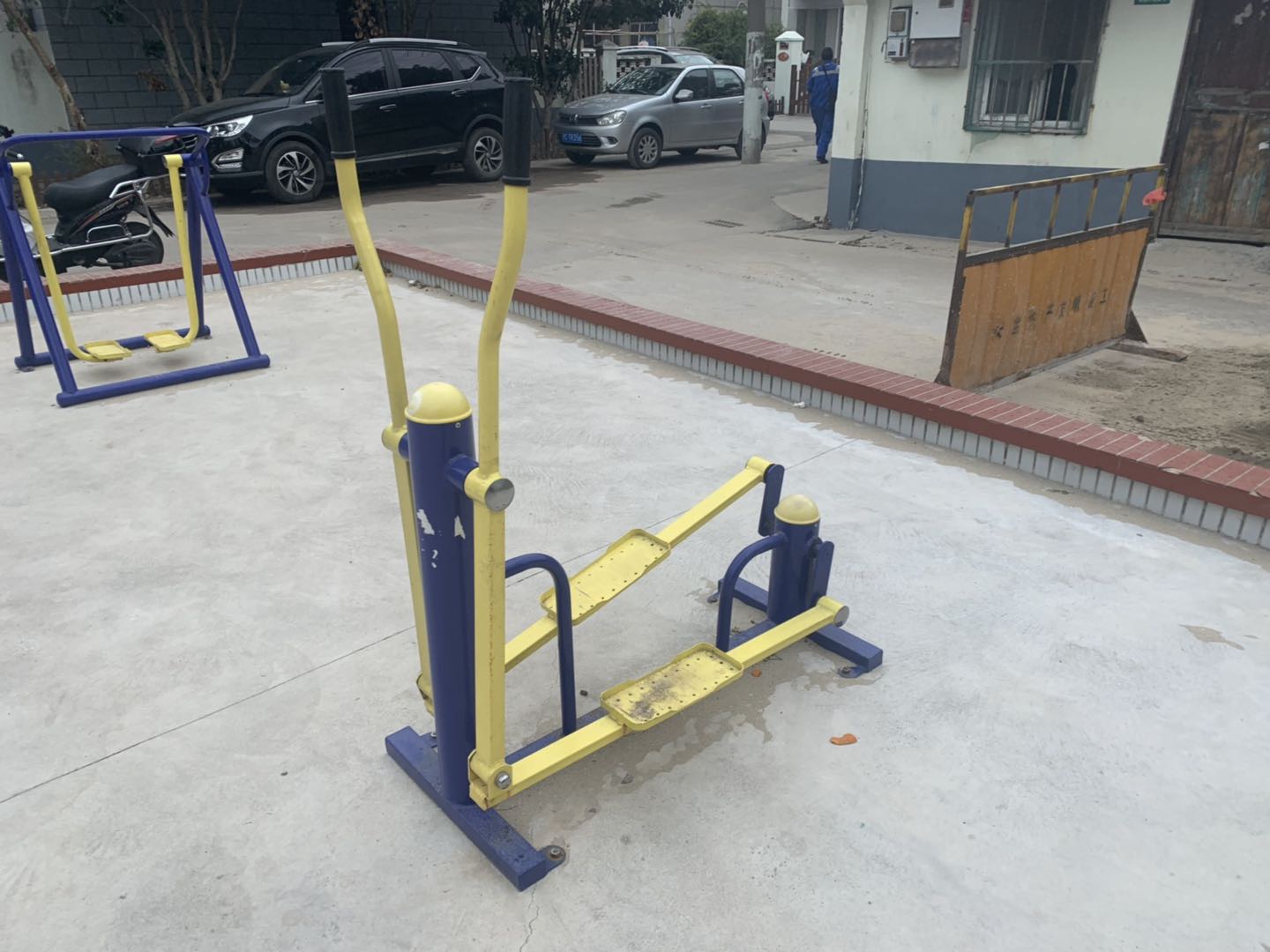 其 它