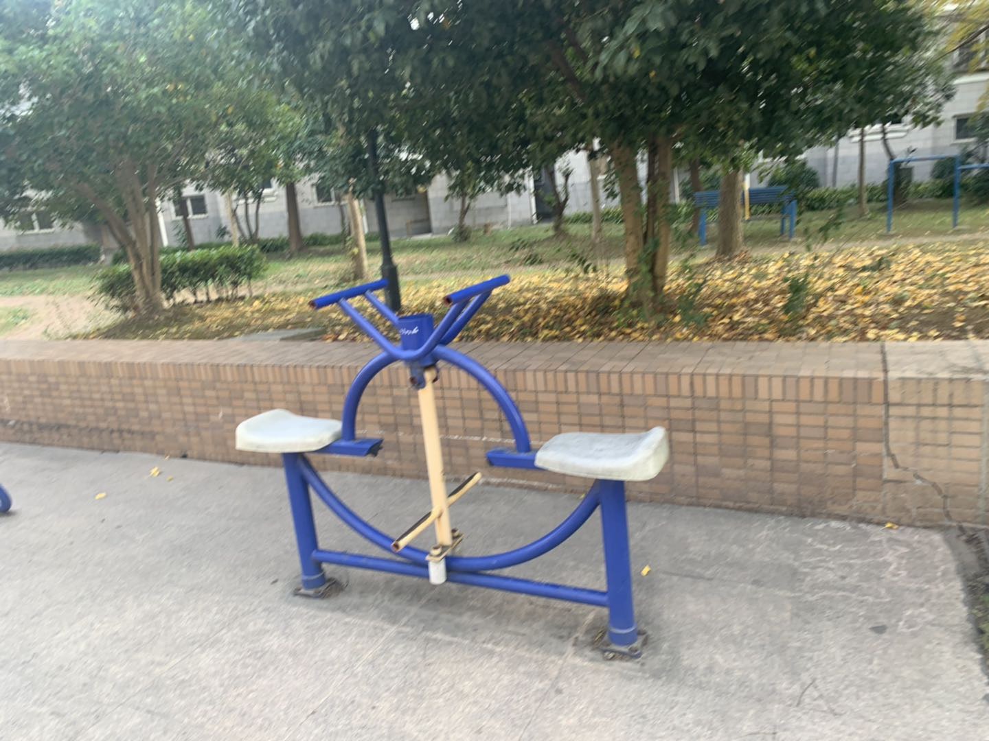 其 它