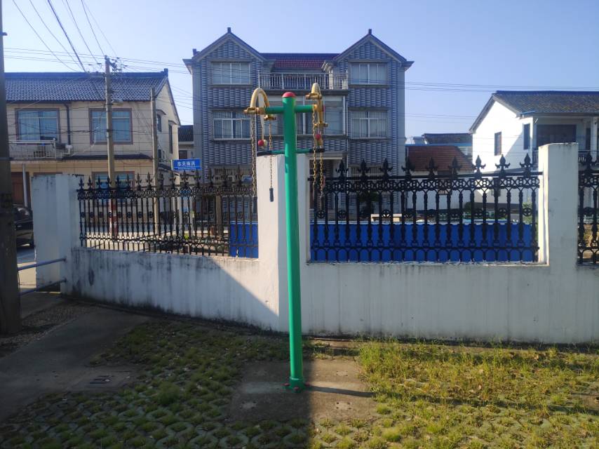 上肢牵引器