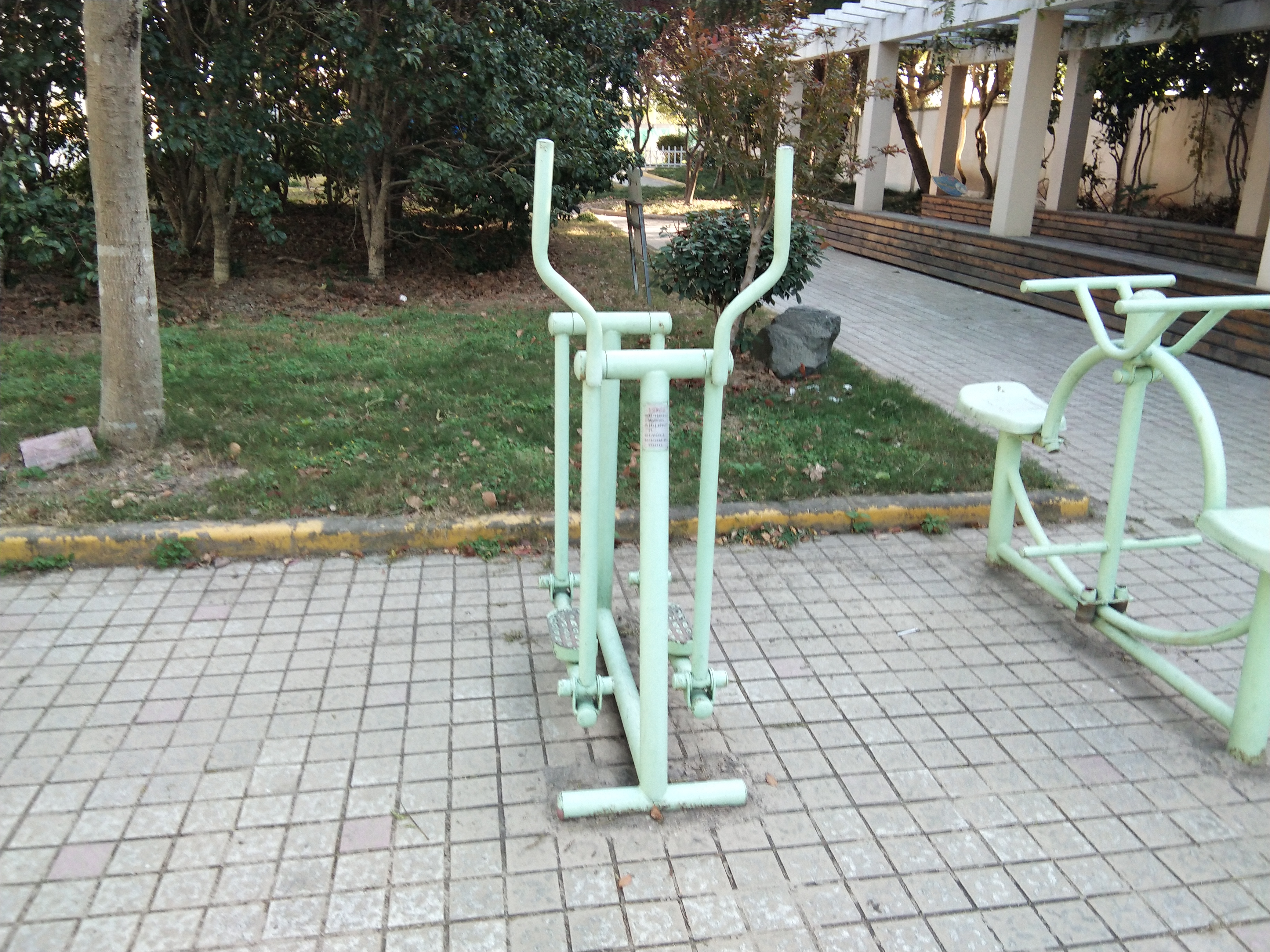 其 它