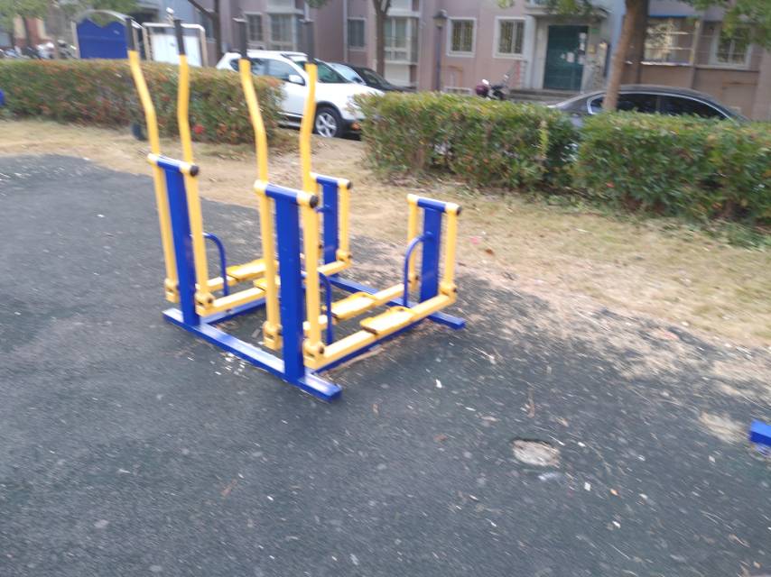 其 它