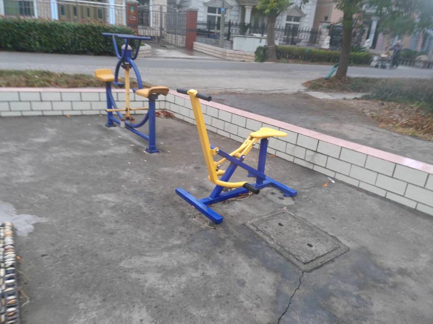 其 它