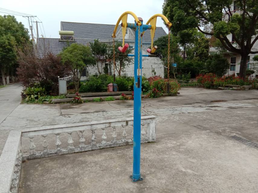 上肢牵引器