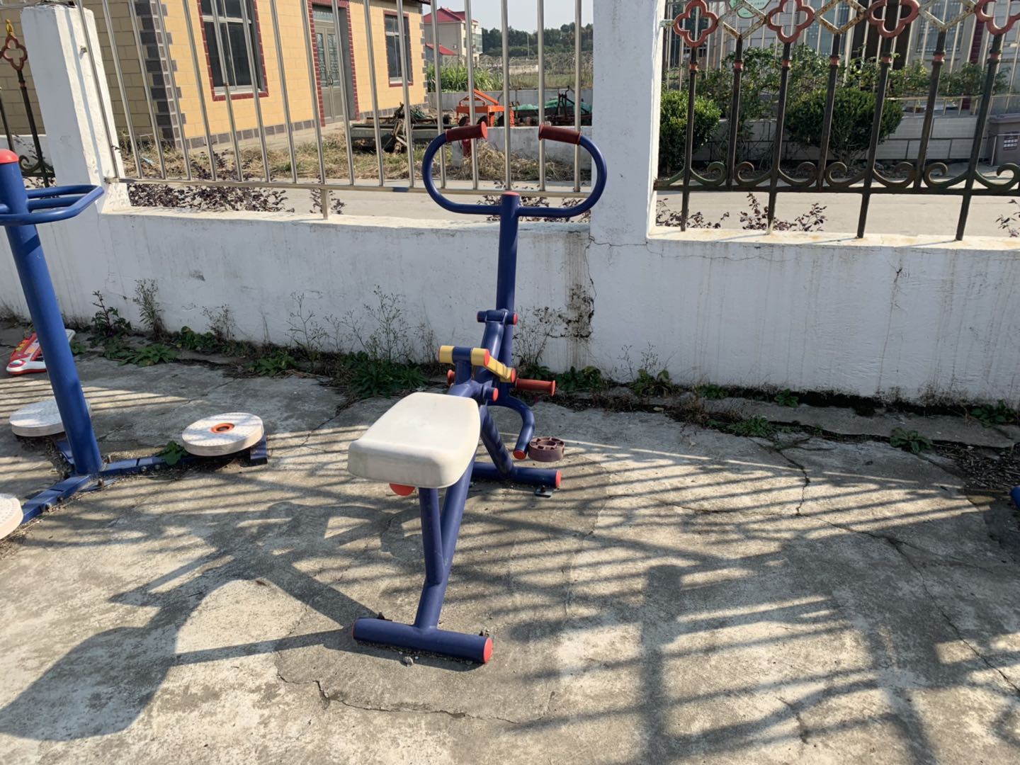 其 它