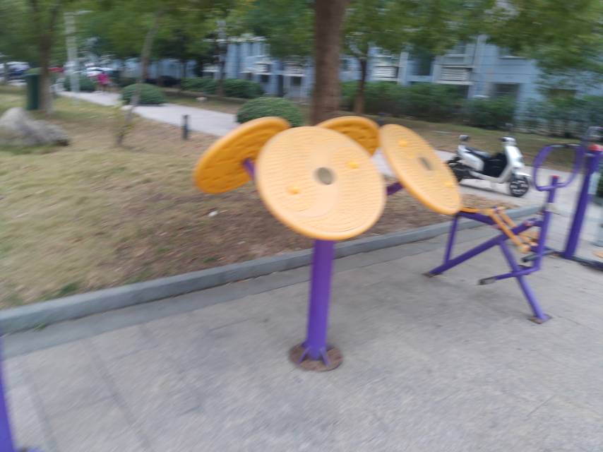 其 它