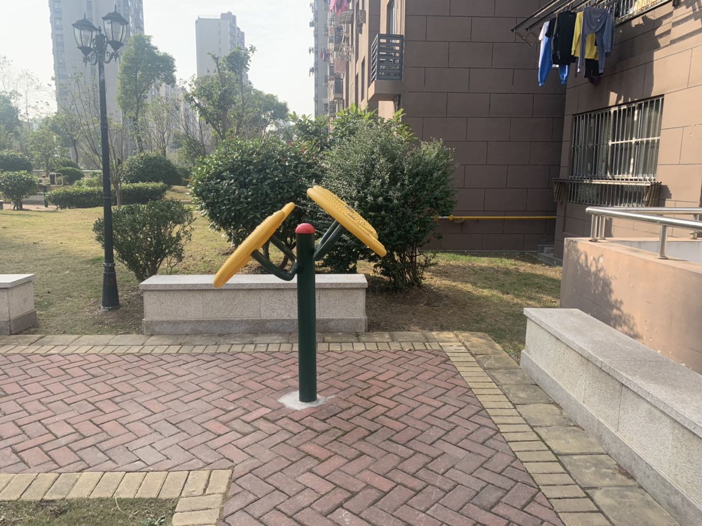 其 它