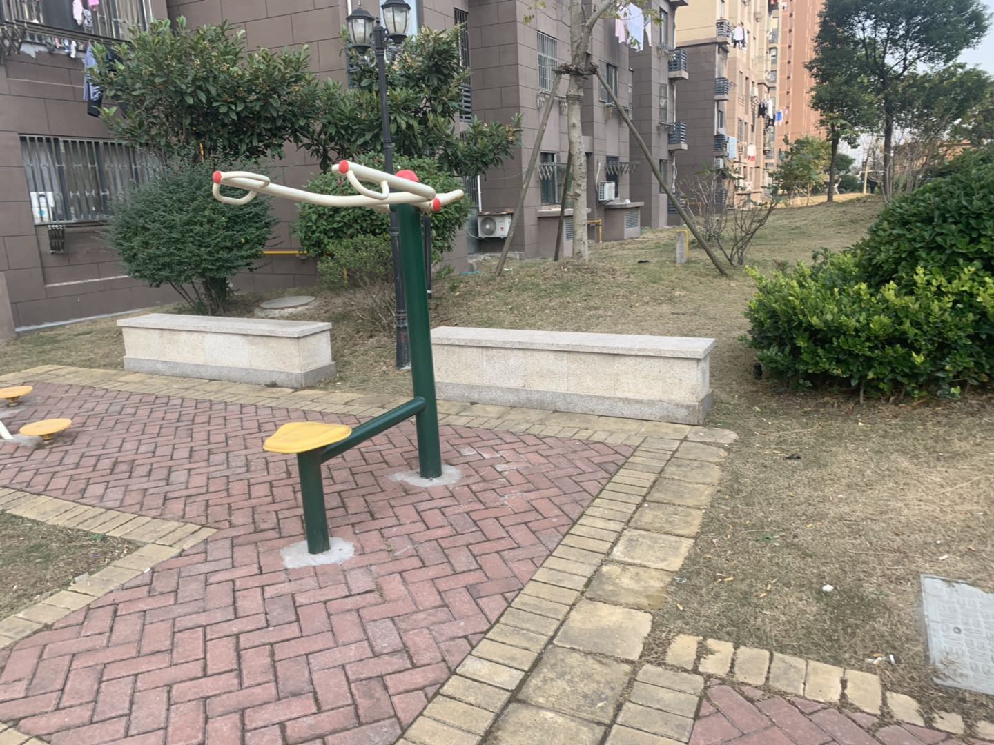其 它
