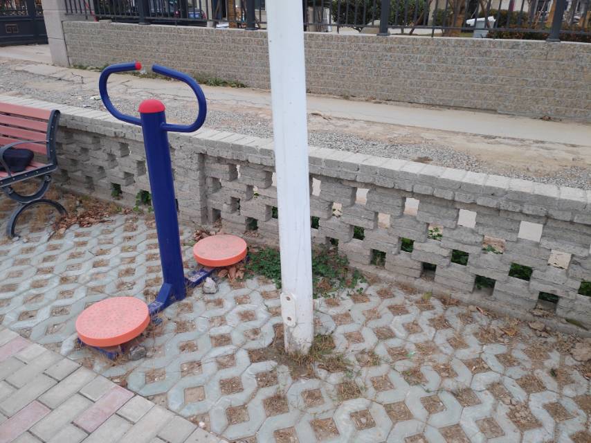 其 它