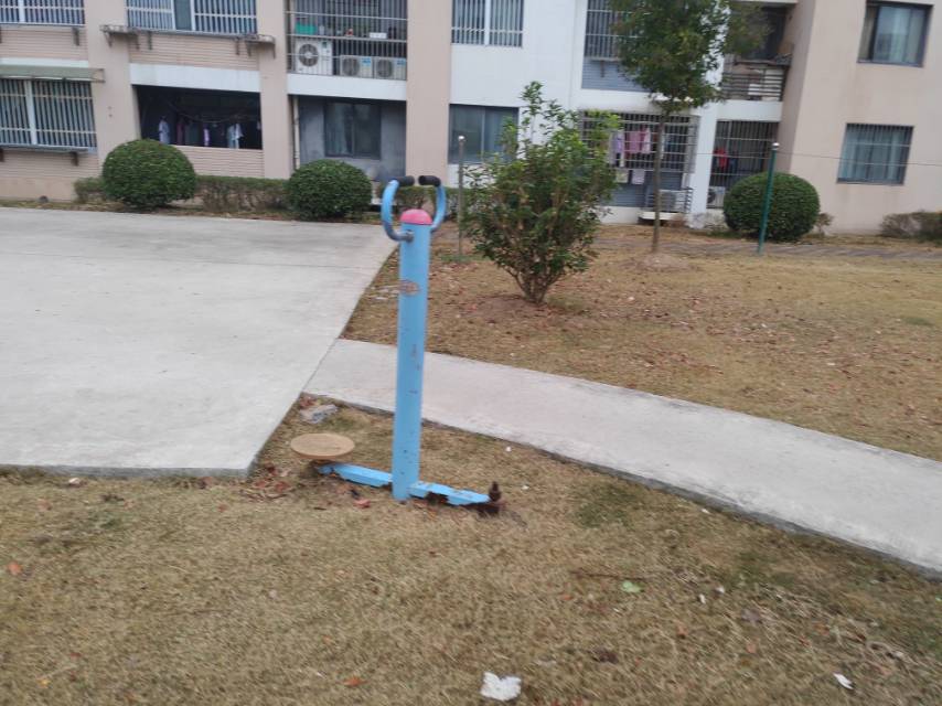 其 它