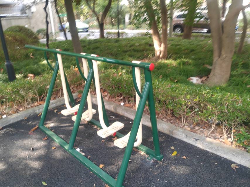 其 它