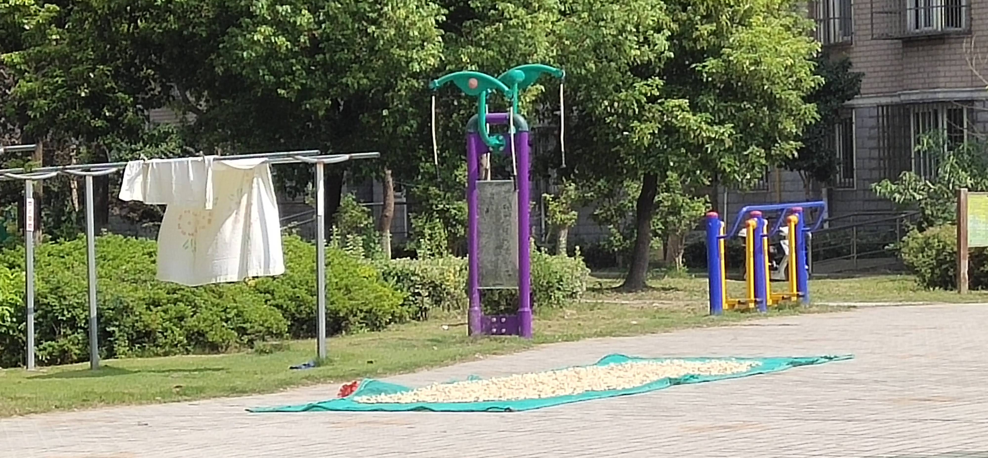 双位上肢牵引器