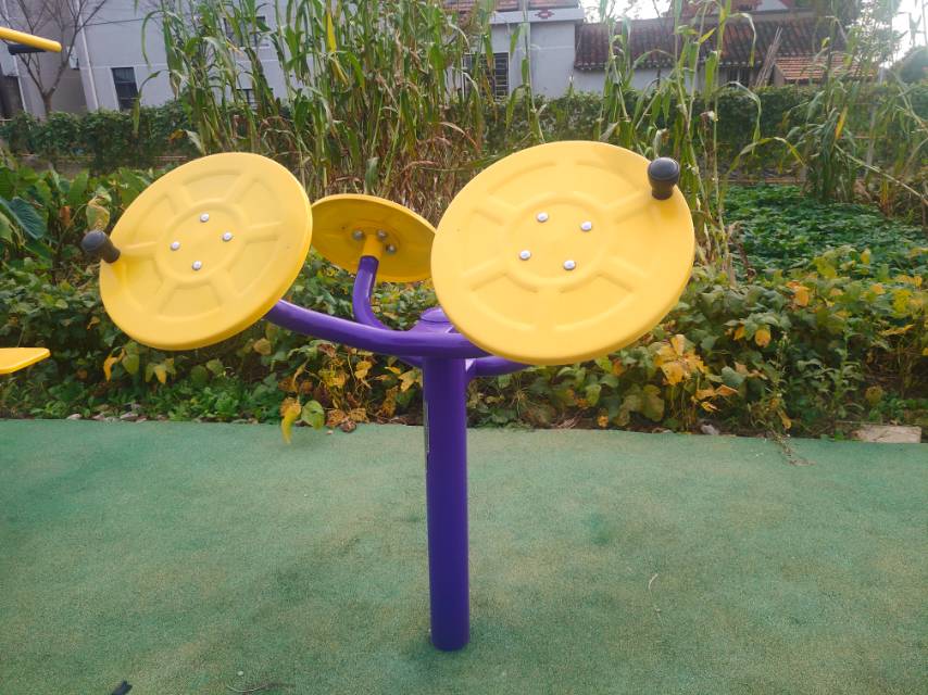 肩关节训练器