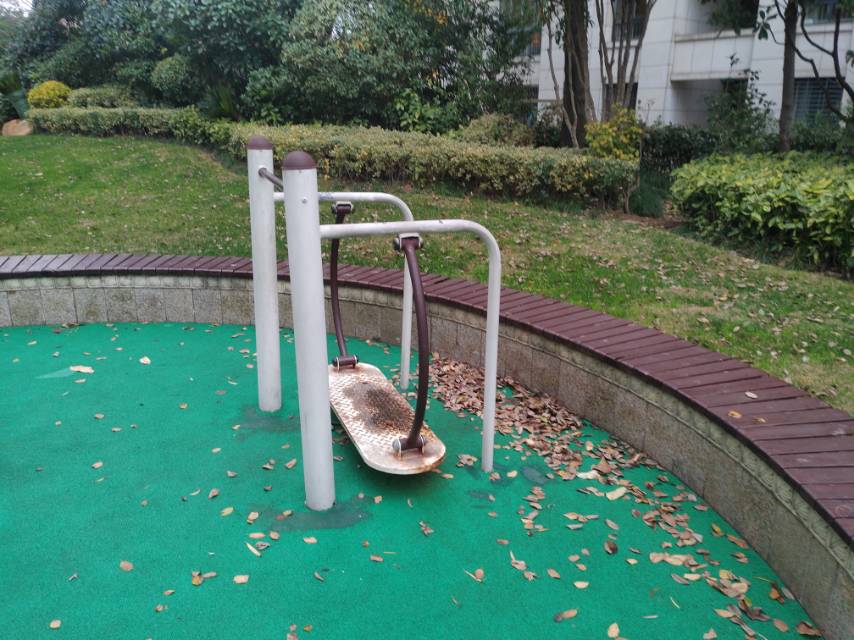 其 它