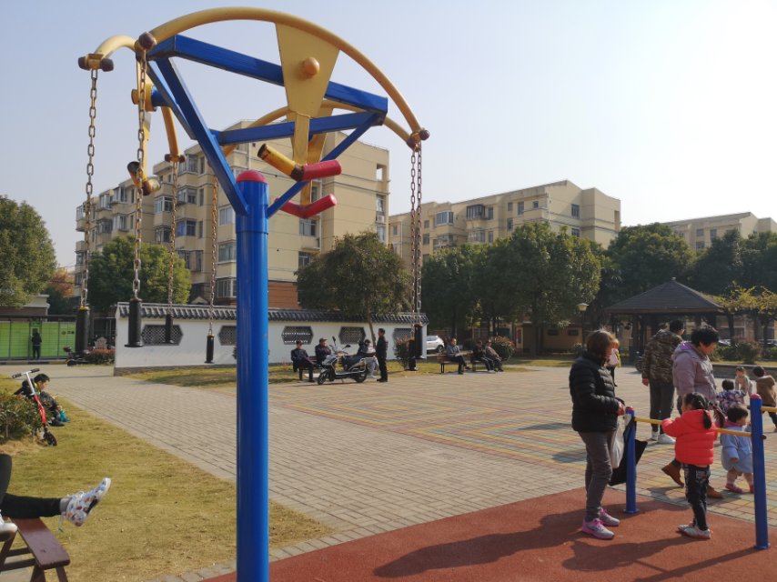 上肢牵引器