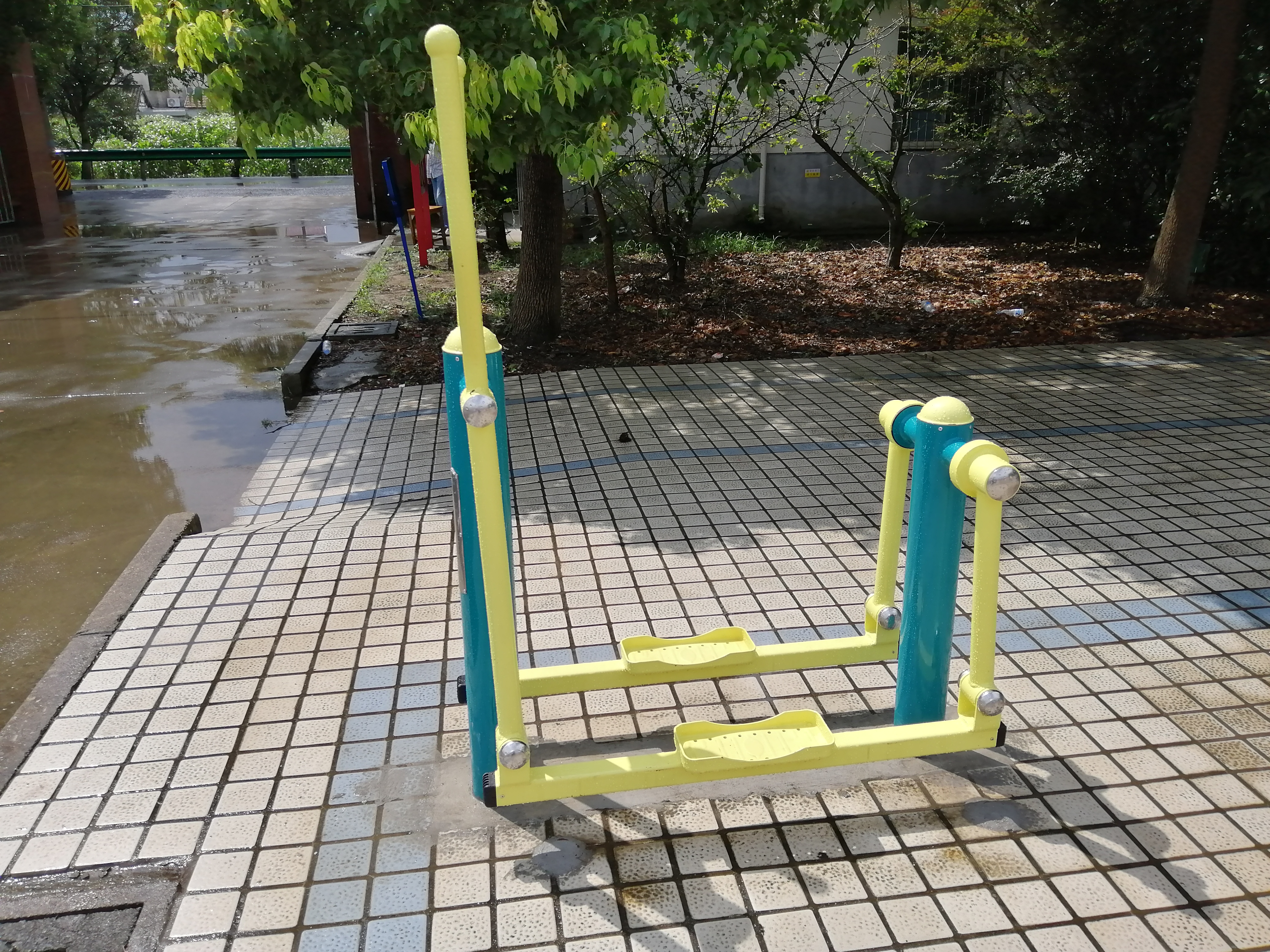 其它