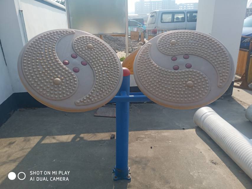 上肢牵引器