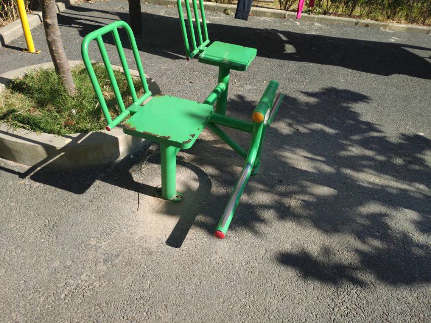 其 它