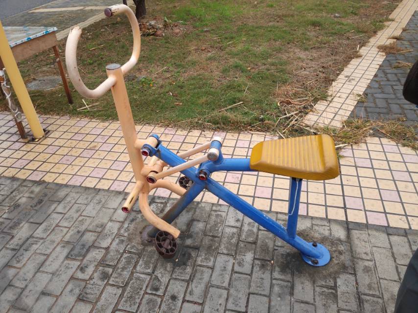 其 它