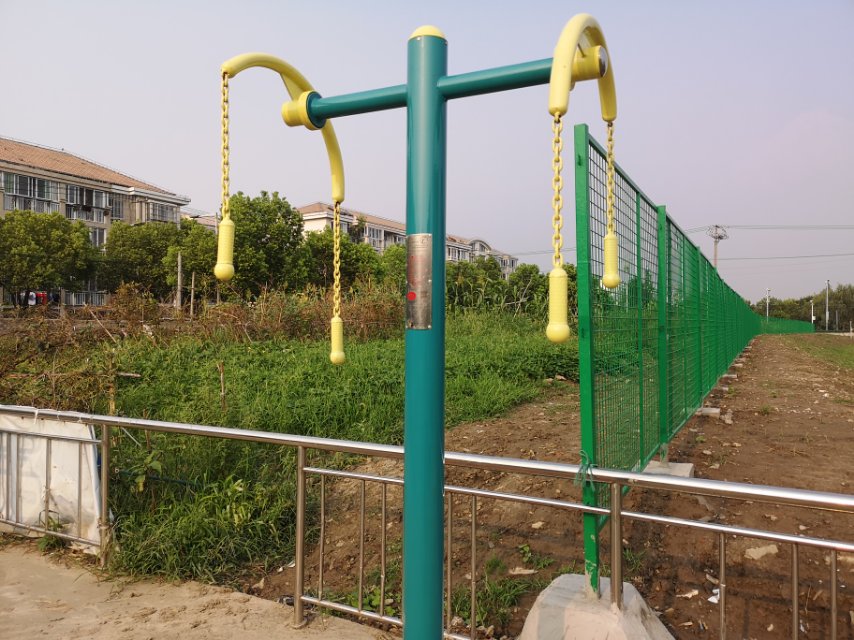 上肢牵引器
