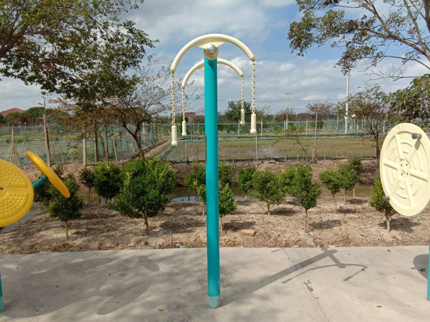 上肢牵引器