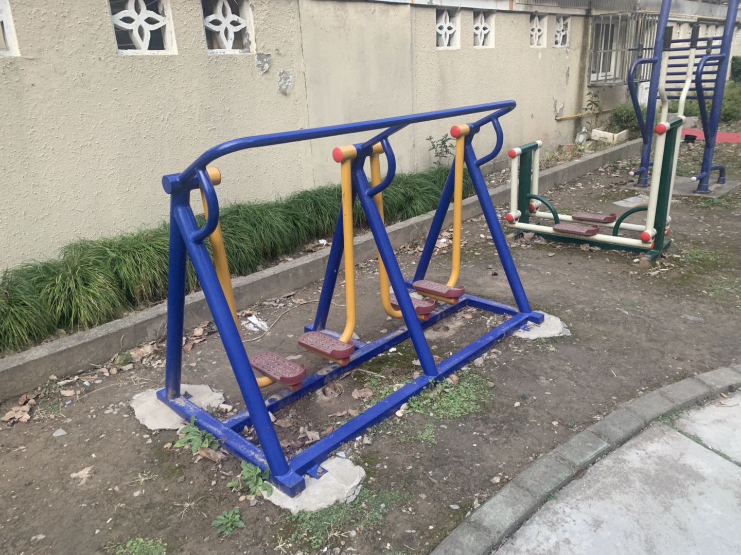 其 它