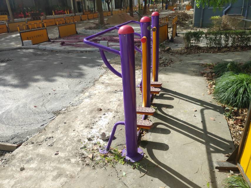 太空漫步机 太空漫步机