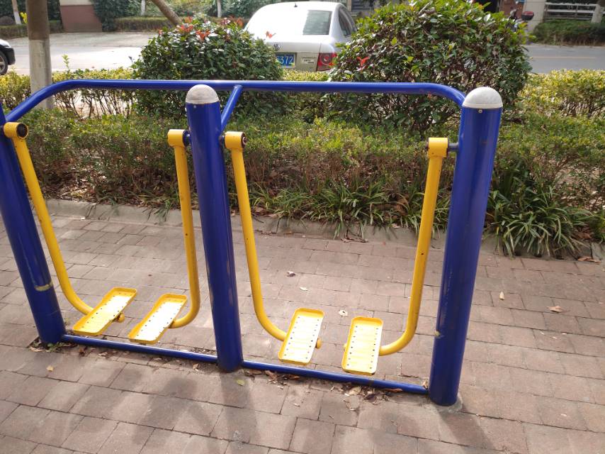 其 它