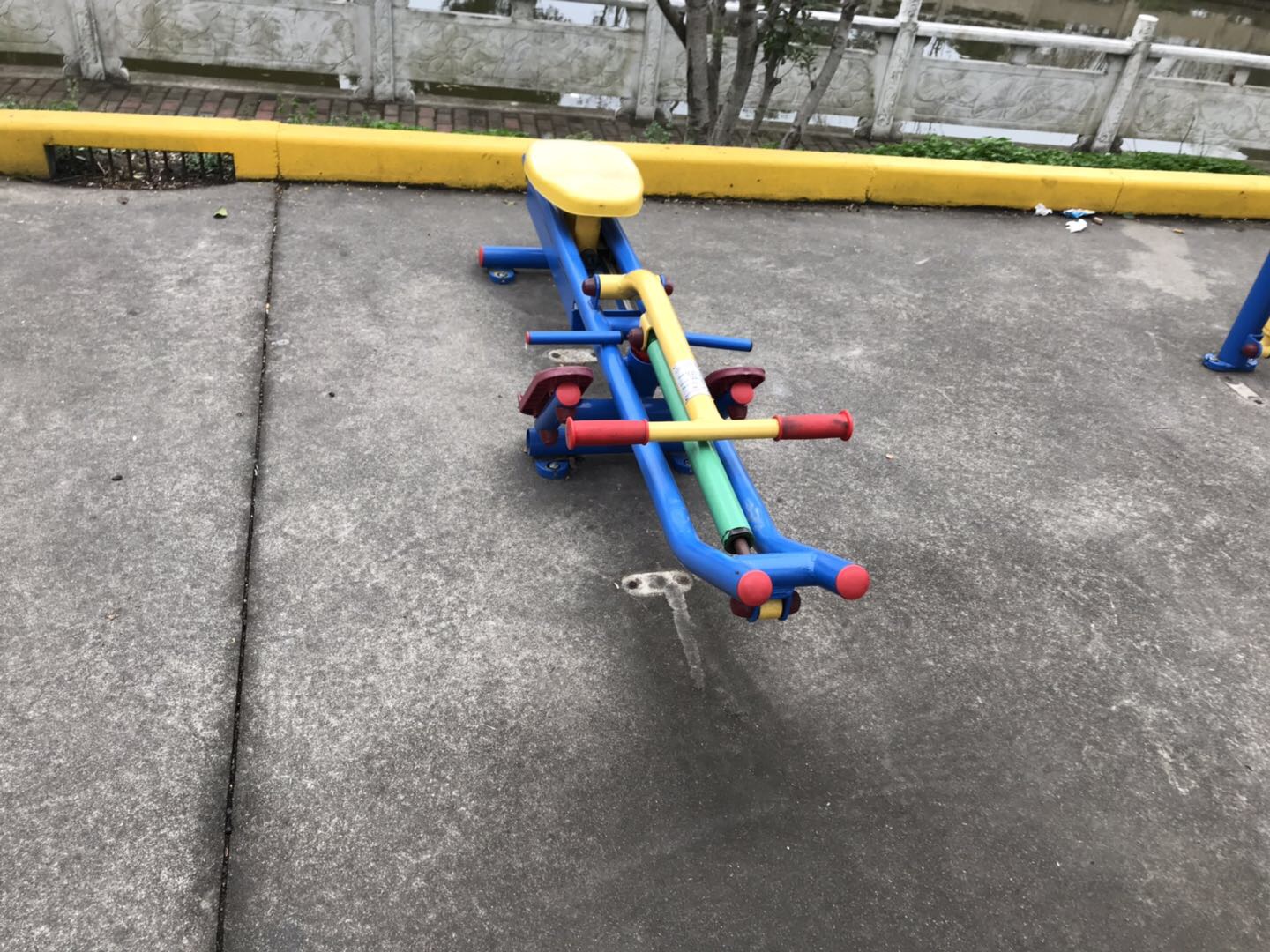 赛艇