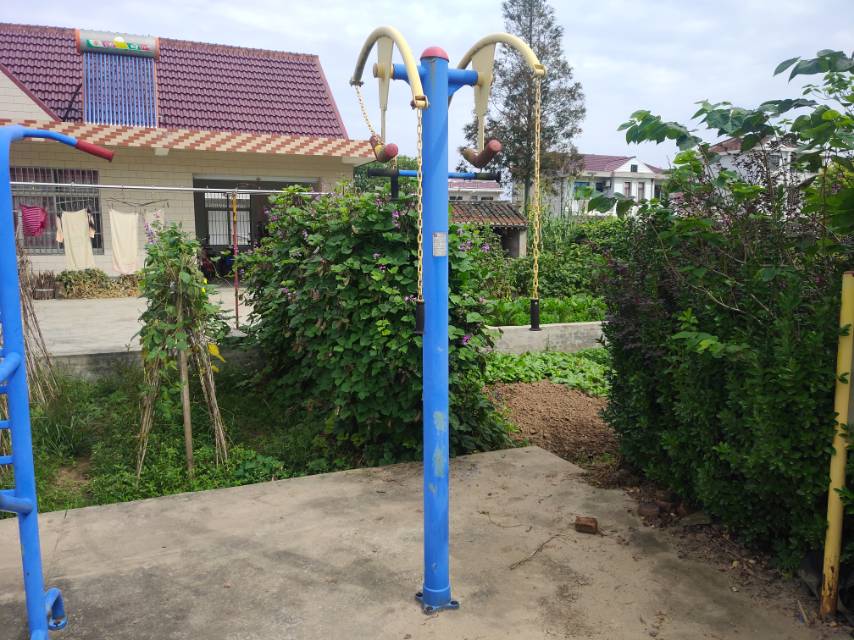上肢牵引器
