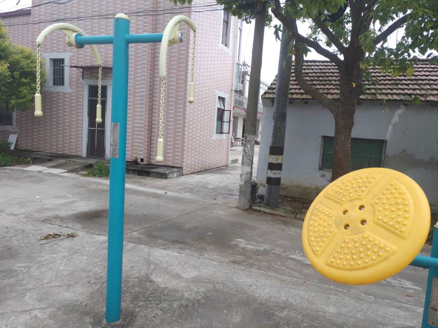 上肢牵引器
