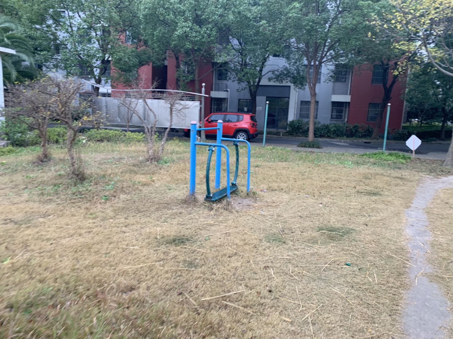 其 它