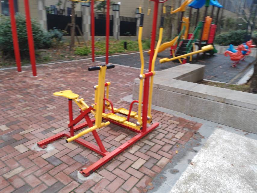 其 它