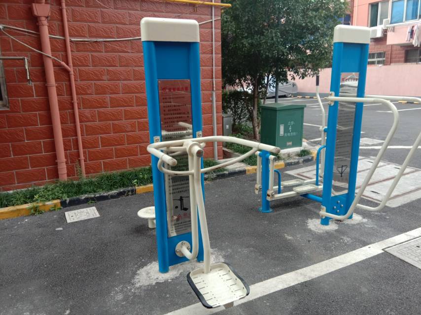 浪板训练器