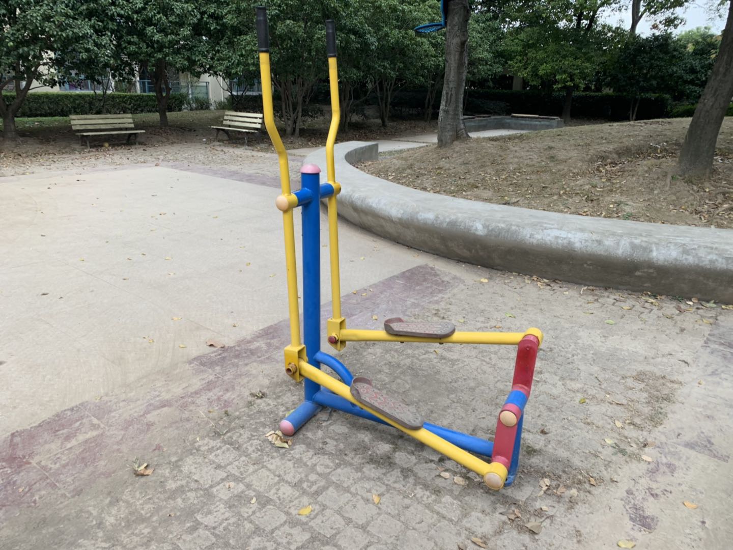 其 它